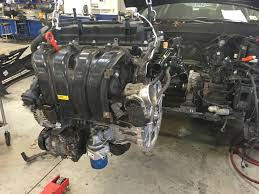 engine replacement.jpeg