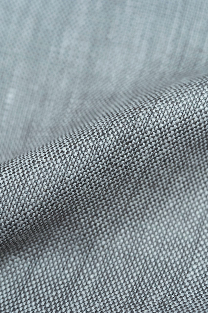Light - Item image 1.jpg