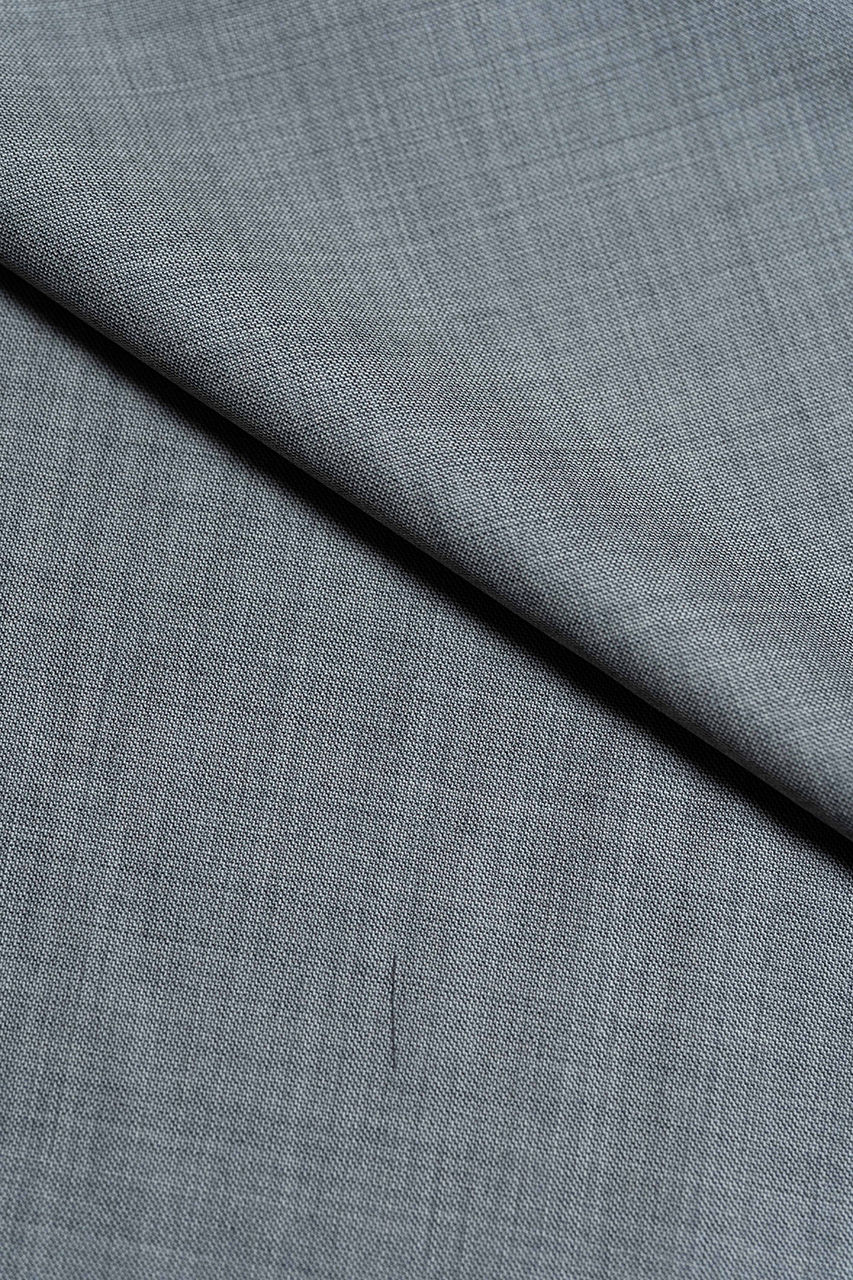 Light - Item image 1.jpg