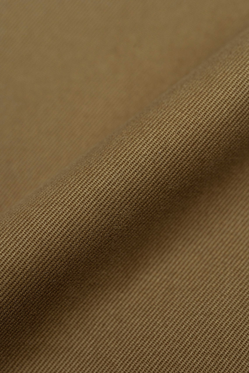Light - Item image 1.jpg