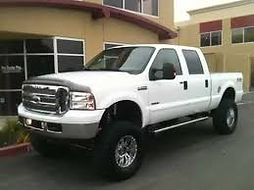 ford 4x4 2.jfif