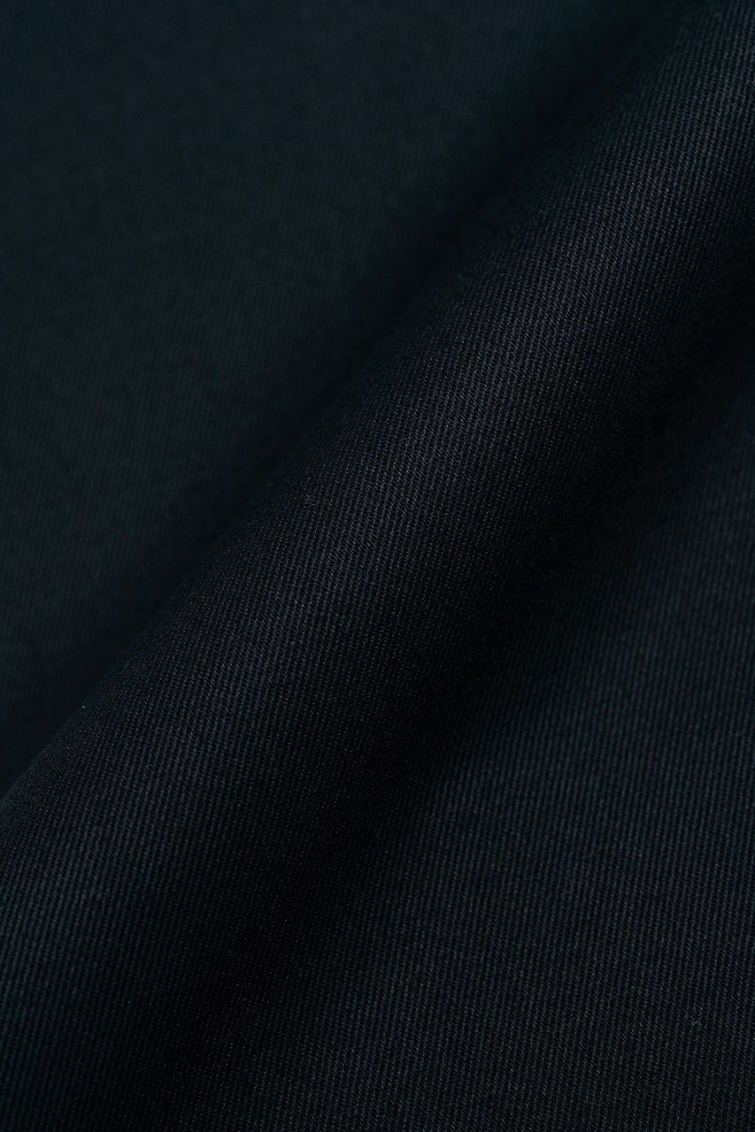 Light - Item image 1.jpg