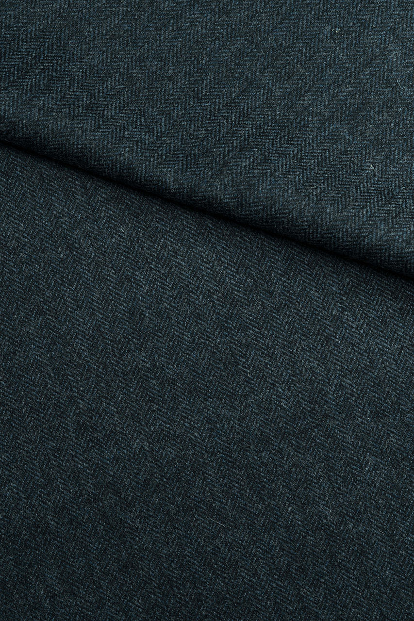 Light - Item image 1.jpg