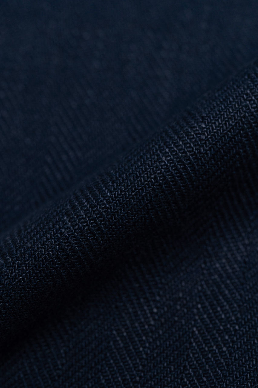 Light - Item image 1.jpg