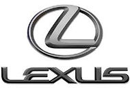 download (7) lexus.jpg