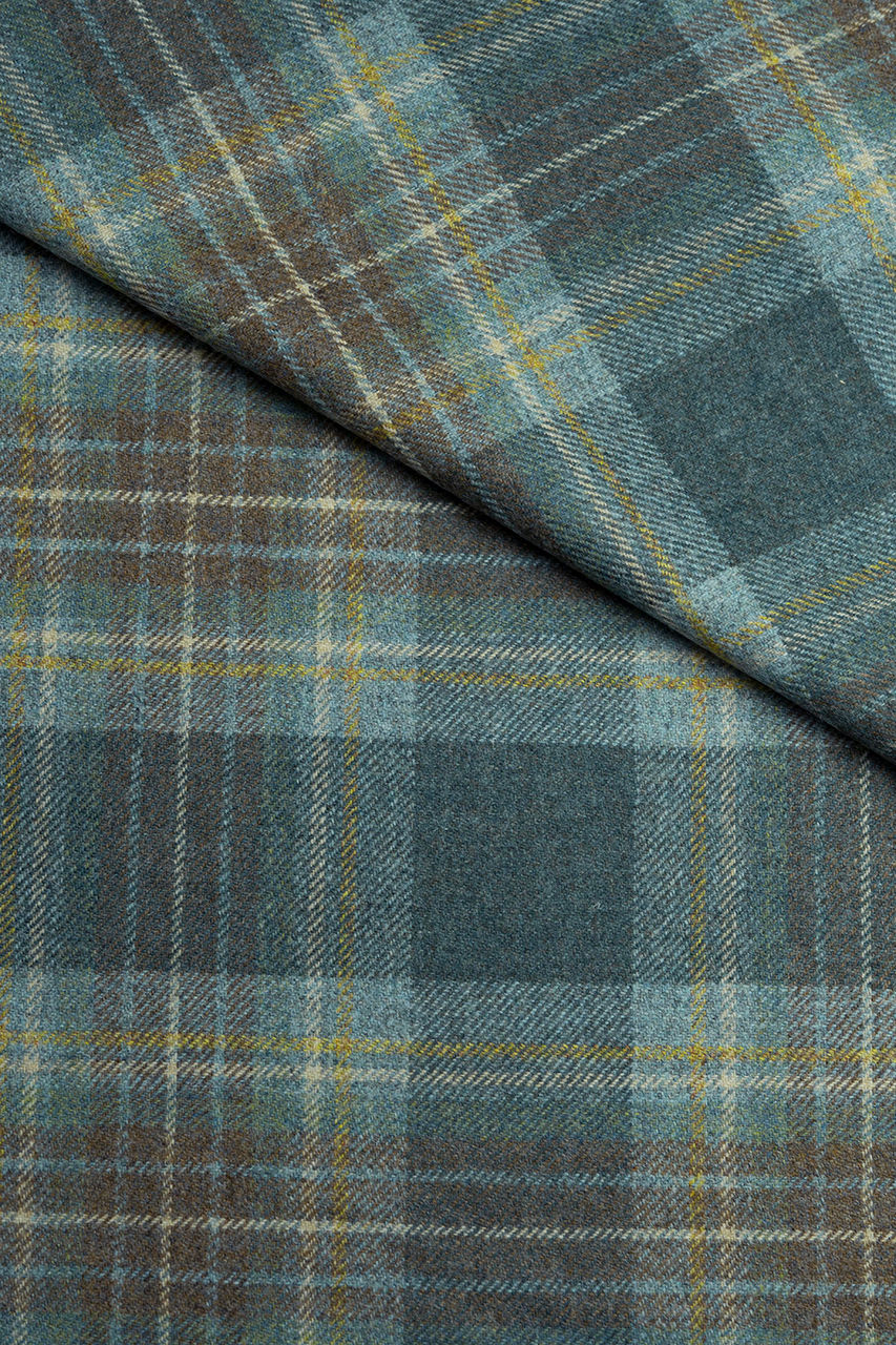 Light - Item image 1.jpg