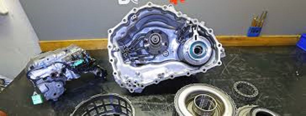 ree