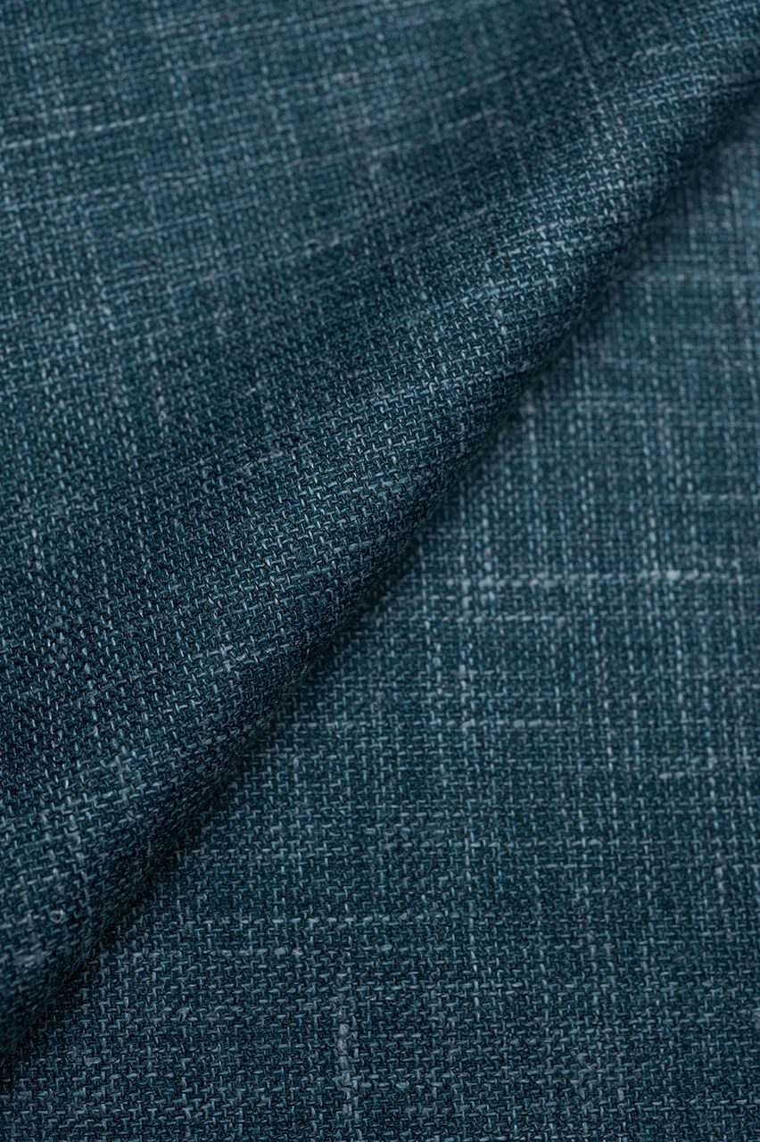 Light - Item image 1.jpg