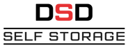 Web-Logo-2.png
