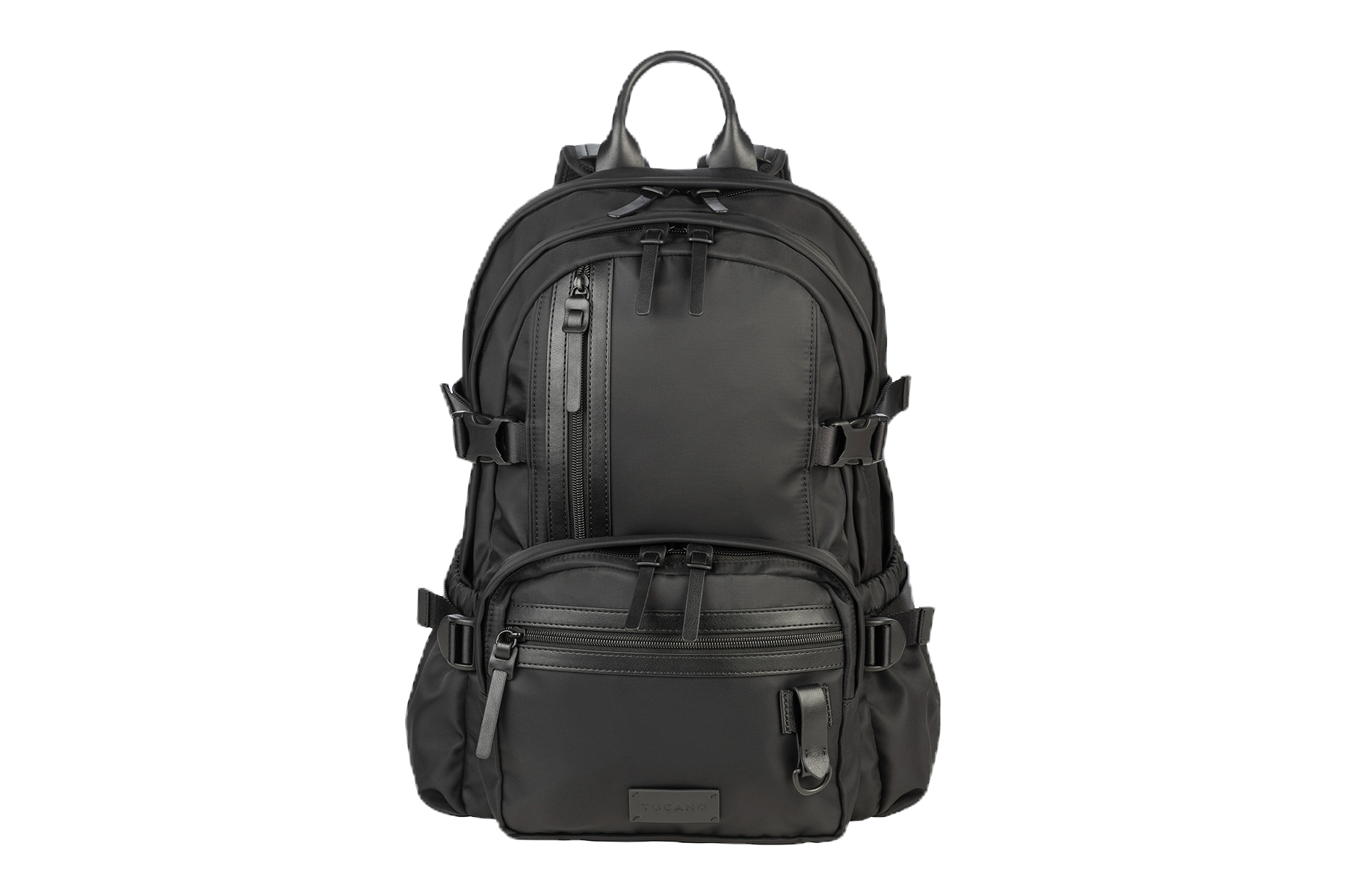 Desert Premium Designer Backpack