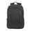 Thumbnail: Binario AGS Eco-Wellness Backpack