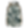 BIT_rPET-2_edited.png