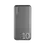 Thumbnail: Piston Power 10K Power Bank 20W PD