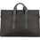 Thumbnail: Fold Fashion Designer Weekender