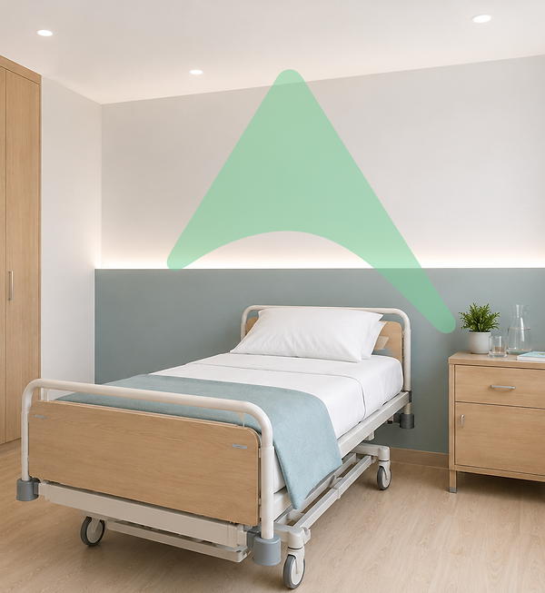 Untitled design (6).png