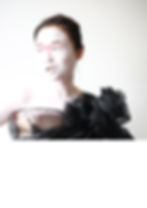 Costume Design 服装设计.jpg