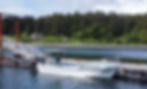 dji_fly_20250521_123712_290_1747856241359_photo_optimized(1)