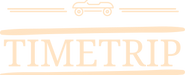 logo.png