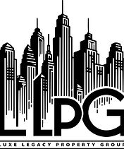 Luxe Legacy Property Group