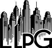 Luxe Legacy Property Group