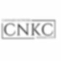 Cannabis Network of Kansas City