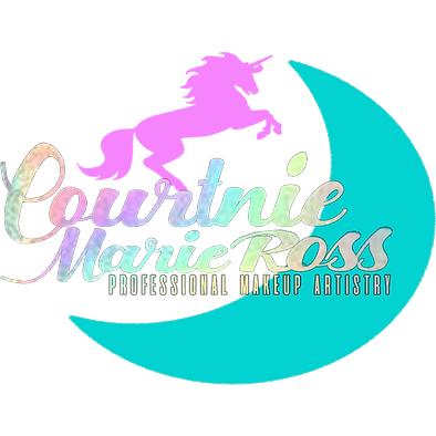 official logo .png