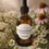 Thumbnail: Comfort & Restore Botanical Oil | Calming Herbal Oil for Redness, Irritation Etc