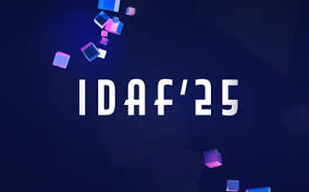 Sanatta Bağ Kurmak: IDAF 2025 Deneyimi