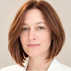 Photo profil (2).jpeg