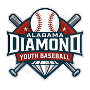 Diamond Youth Baseball