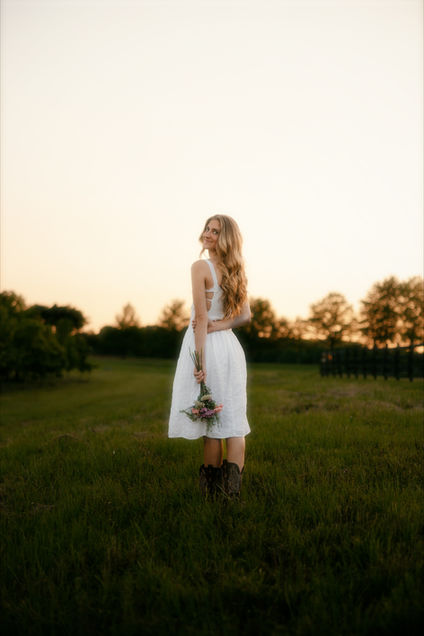 All In Good Fun - EP