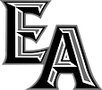 Ezekiel Academy