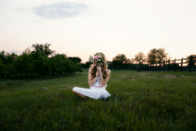 All In Good Fun - EP