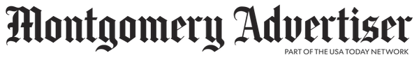Montgomery Advertiser
