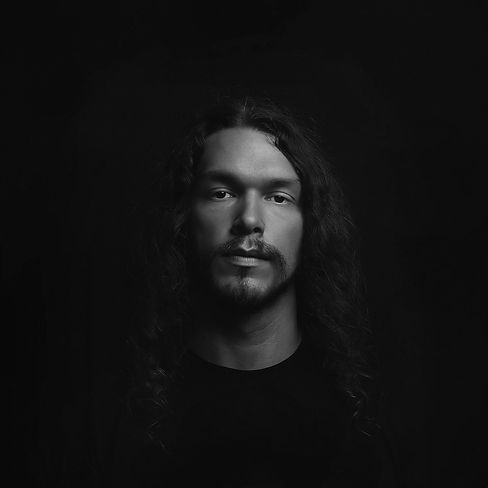 Reid Phaturos 