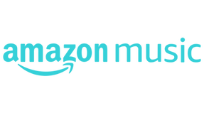 Amazon Music