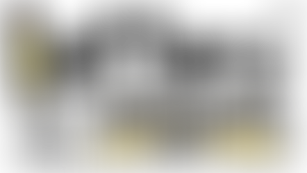 Letters to Strangers