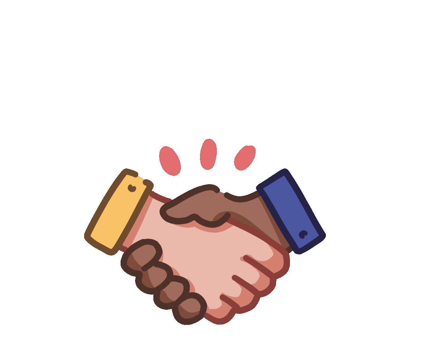 HandshakeCropped.gif