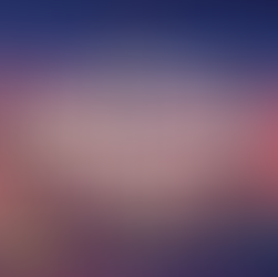 “Reunited,” by Amelia Rosbach: May 2025 3rd Place