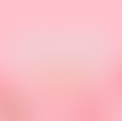 "Helping the World on Valentines!" by Mina Ha: Feb. 2024 1st Place