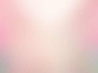 Taxi Society Magazine