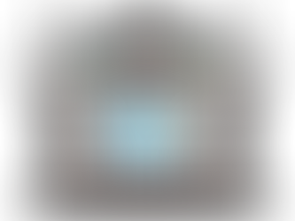 National Speech & Debate Tournament