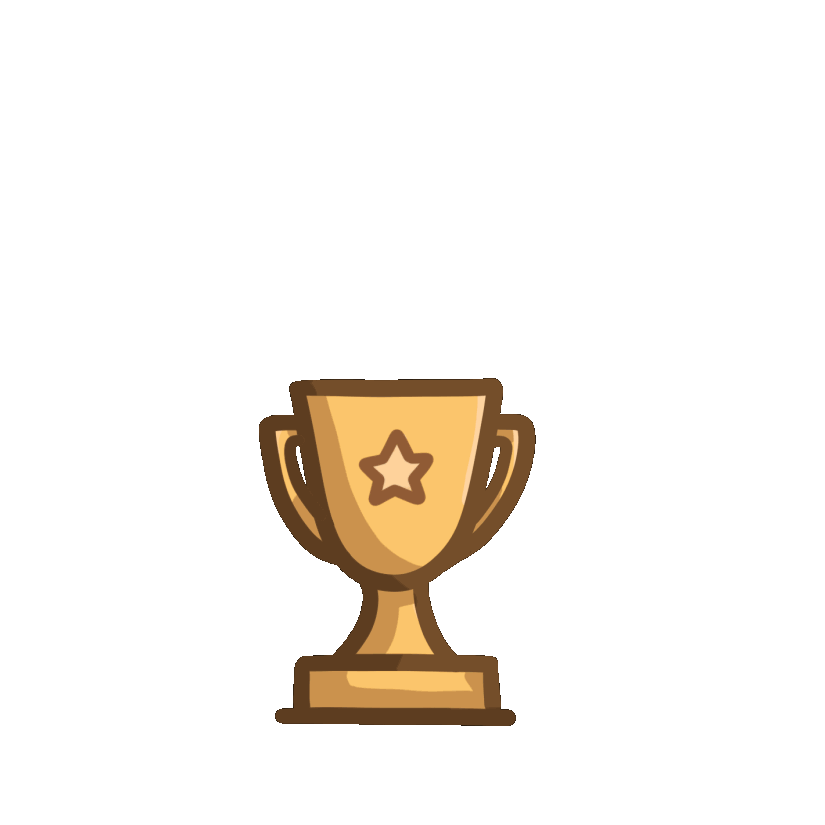 TrophyFSF.gif