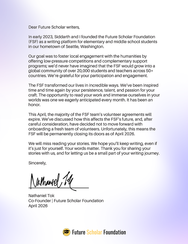 FSF on haitus (4).png