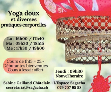 photo cours hebdo25-26.png