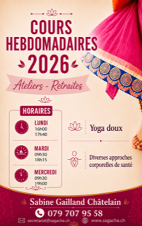 photo cours hebdomadaires 26-27.png