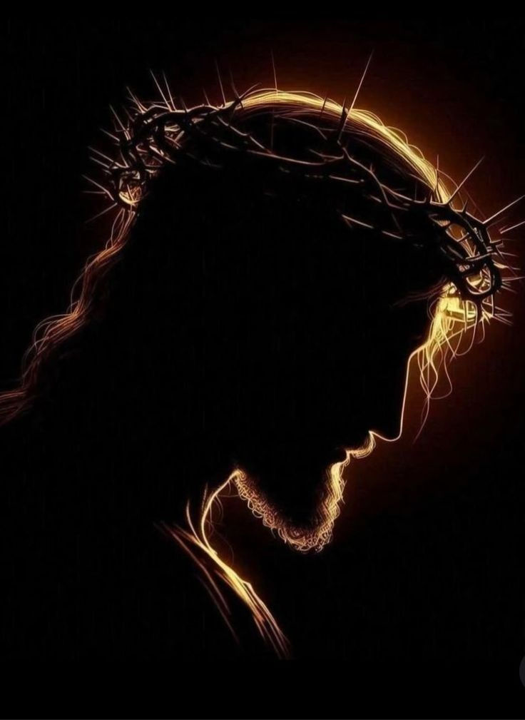 Inteligencia espiritual