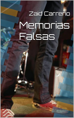Memorias falsas