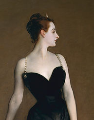 image_edited.jpg