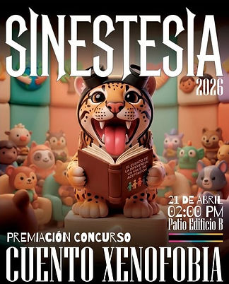 WhatsApp Image 2026-04-18 at 9.50.56 AM.jpeg